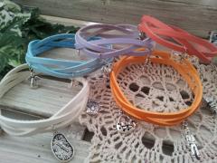 20120529_172423.jpg