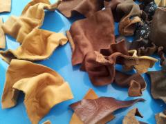 20120529_174927.jpg