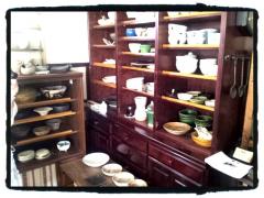 20120610_095312_edit0.jpg