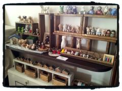 20120610_095323_edit0.jpg