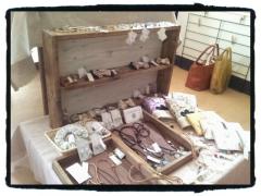 20120610_095358_edit0.jpg