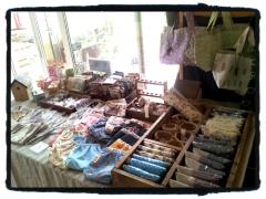 20120610_095441_edit0.jpg