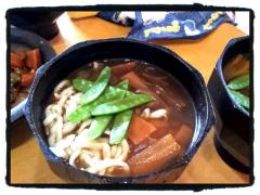 20120612_120203_edit0.jpg