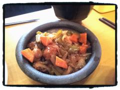 20120612_120213_edit0.jpg