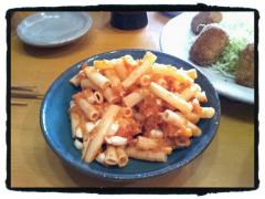 20120612_120220_edit0_edit0.jpg