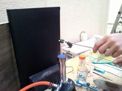 20120612_130025_edit0.jpg
