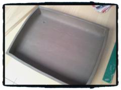 20120612_150048_edit0.jpg