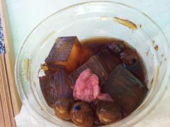 20120908_095001.jpg