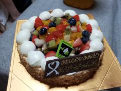 20120916_192228.jpg