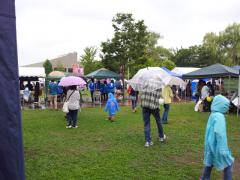 20120923_105414.jpg