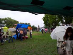20120923_105425.jpg