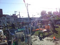 20121108_142826.jpg