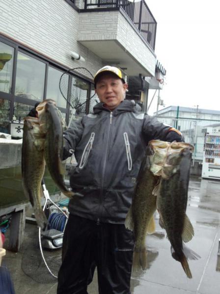 2013032010.jpg