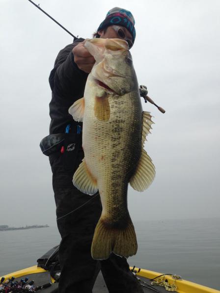 201303201.jpg