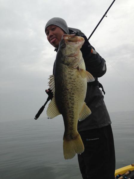 201303206.jpg