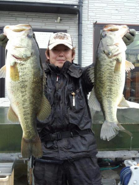 201303209.jpg
