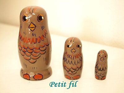 005_20141029132647316.jpg