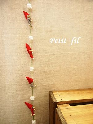 007_20141022151533af5.jpg