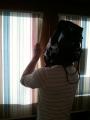 2012-05-21 07_30_36