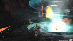 pso20120920_サ・ザン