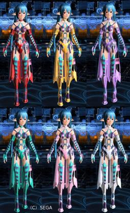 pso20121024_エレティックレーヌ1