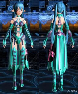 pso20121024_エレティックレーヌ2