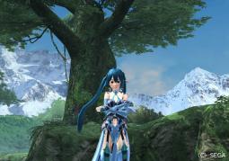 pso20121024_エレティックレーヌ4