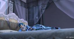pso20121024_エレティックレーヌ5