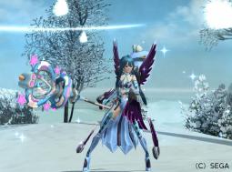 pso20121024_エレティックレーヌ6