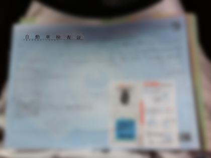 2012_0920_004.jpg