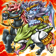 DeathVinea+