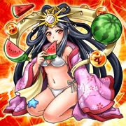 fc2blog_201208131704535a6.png