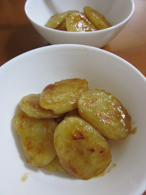 2012_0709_115655-IMG_2259.jpg
