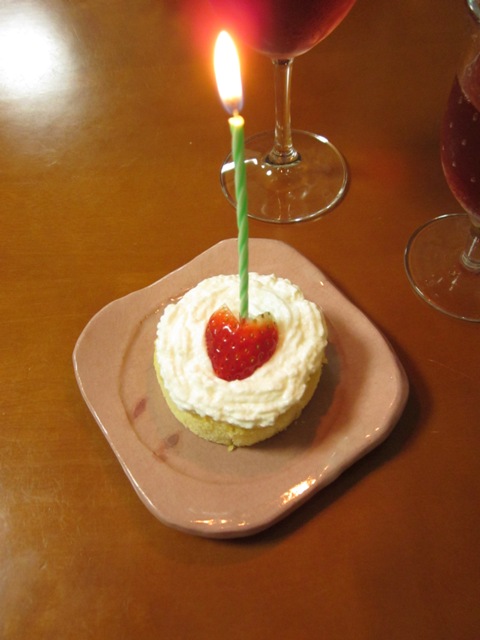 IMG_3420.jpg