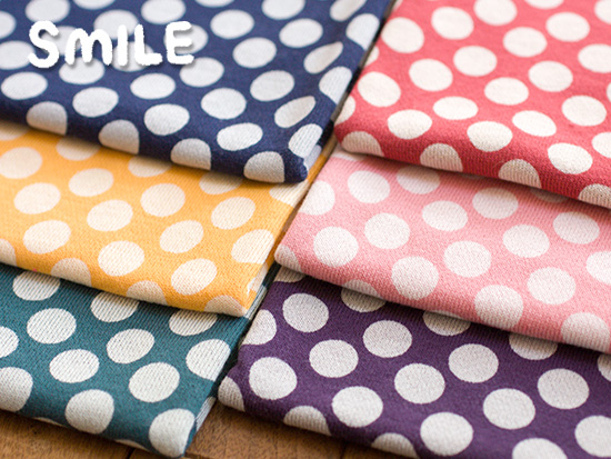 SMILE -1月31日(金)の更新予定の画像