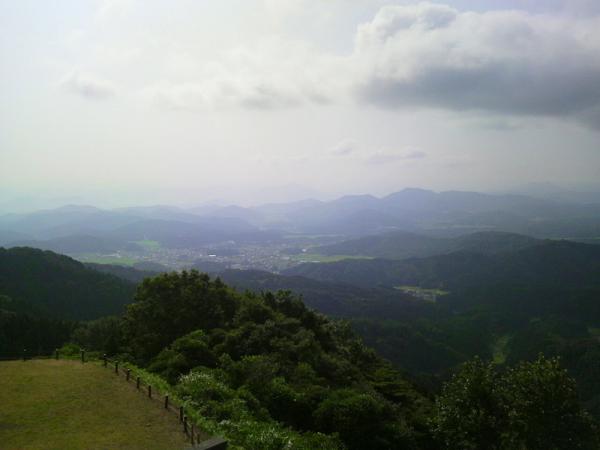 2012081208540000-001.jpg