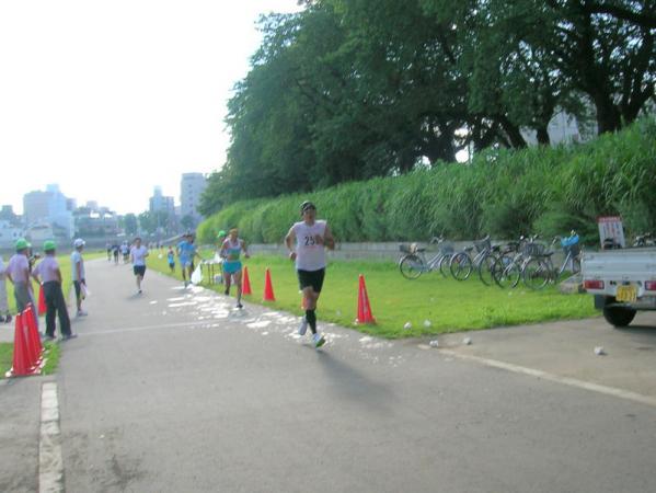 DSCN2672.jpg
