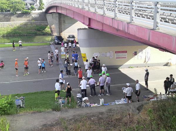 P1170865.jpg