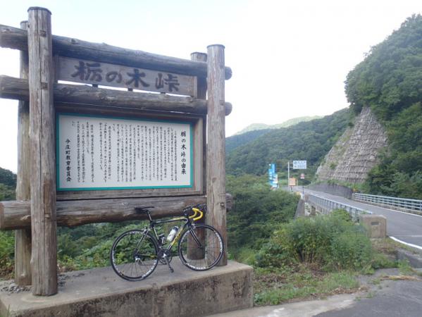 P8250343.jpg