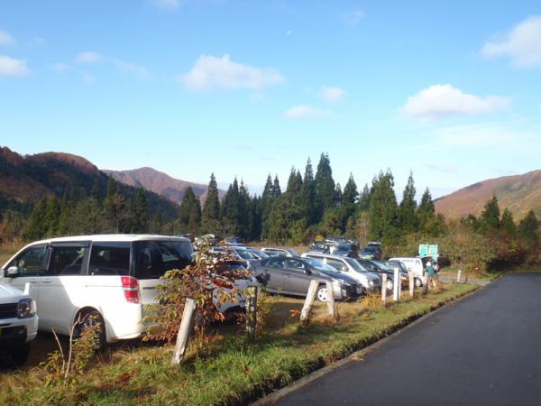 PB040004.jpg
