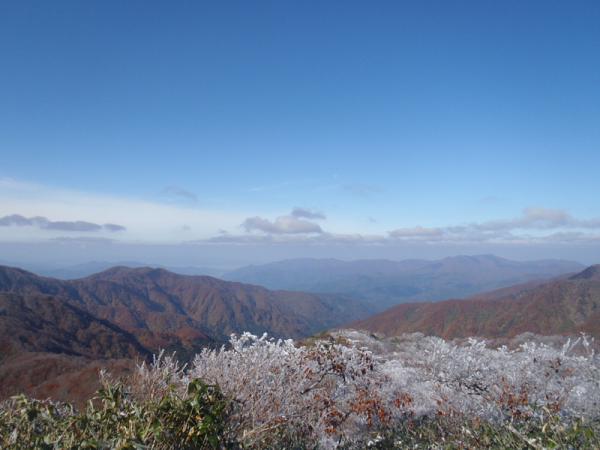 PB040034.jpg