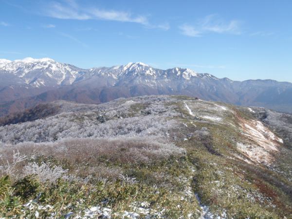 PB040046.jpg