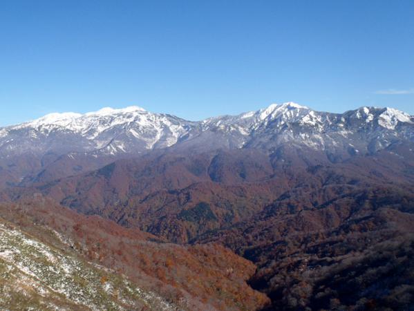 PB040059.jpg