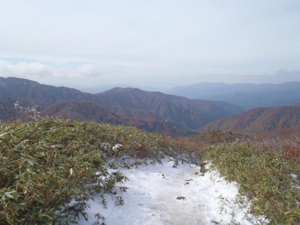 PB040065.jpg