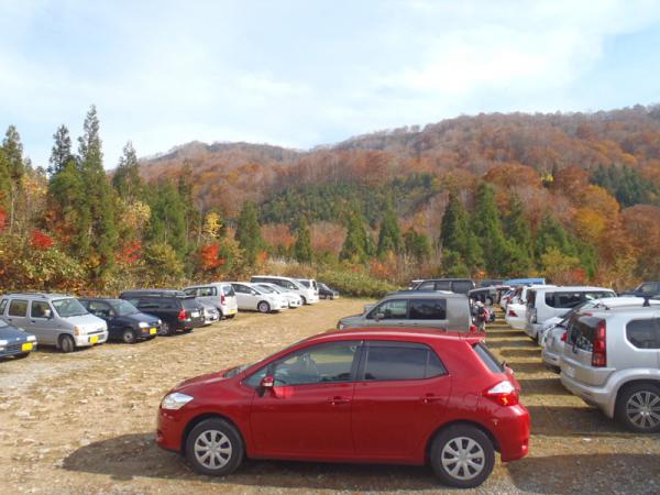 PB040097.jpg