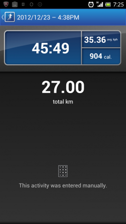 Screenshot_2012-12-24-07-25-11.png