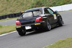 AG1E3630.jpg