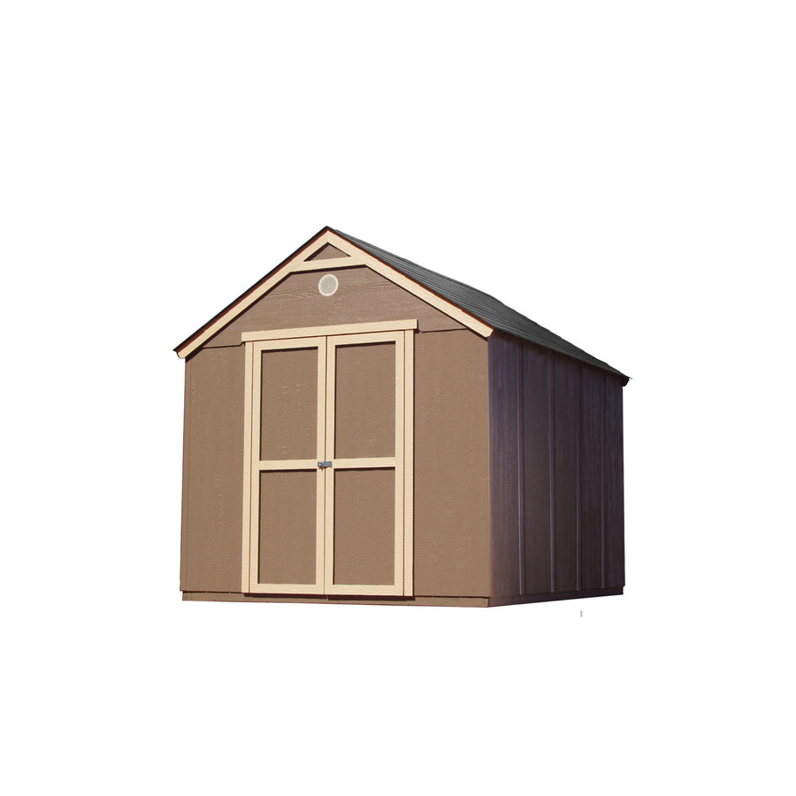 Image Result For Shed Plans Drawingsa Image Result For Shed Plans Drawingsa