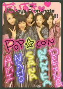 2012092923140000.jpg
