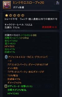 120.jpg